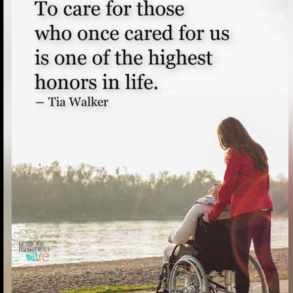 ⚜️  Pewter Cat Ornate Stocking Frame Holder 1990's - Picture 6 of 16